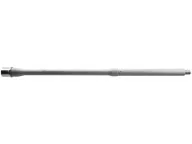 Rosco Purebred Barrel AR-15 223 Remington (Wylde) 18" Rifle Length Gas Port Medium Contour 1 in 7" Twist Stainless Steel