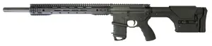 Franklin Armory TMR-L