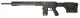 Guns.com