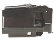 Ed Brown Recoil Spring 1911 Government