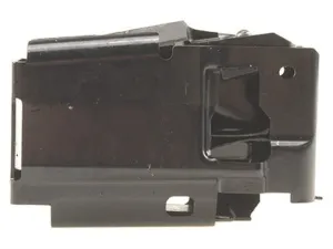 Ed Brown Recoil Spring 1911 Government