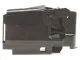 Palmetto State Armory
