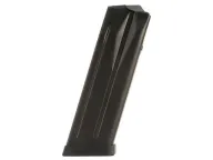 Colt Firing Pin Stop 1911 38 Super, 10mm Auto, 45 ACP Series 80