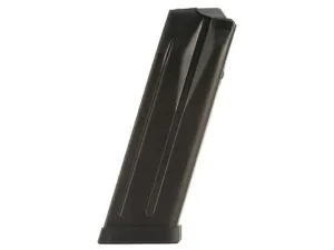 Colt Firing Pin Stop 1911 38 Super, 10mm Auto, 45 ACP Series 80