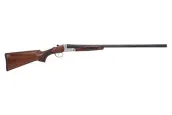 Savage Arms Stevens 555 Enhanced