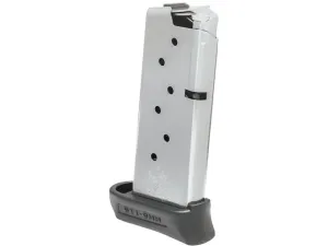 Yankee Hill Machine Mini QD Muzzle Brake 5.56mm Quick Detach Suppressor Mount 1/2"-28 Steel Melonite