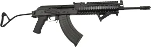 Inter Ordnance M214 IOIN1011