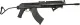 Palmetto State Armory