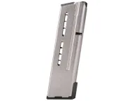 Wilson Combat Bullet Proof Firing Pin Stop with Square Bottom 1911 45 ACP Series 70
