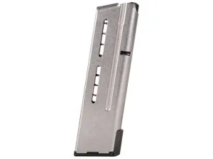 Wilson Combat Bullet Proof Firing Pin Stop with Square Bottom 1911 45 ACP Series 70