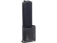 Ruger Hybrid Muzzle Brake Ruger Precision Rifle 308 Winchester 5/8"-24 Steel Matte