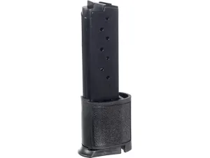 Ruger Hybrid Muzzle Brake Ruger Precision Rifle 308 Winchester 5/8"-24 Steel Matte
