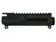 Palmetto State Armory