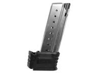 Griffin Armament Plan-A 1.375"-24 Taper Mount Adapter