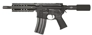 Bushmaster XM-15 91020