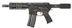 Palmetto State Armory