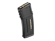 Pachmayr Tactical Grip Glove Slip-On Grip Sleeve Springfield XD, XDM Full Size Rubber Black