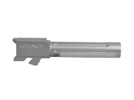 Ruger Transfer Bar Ruger Single Six 32 Stainless Steel