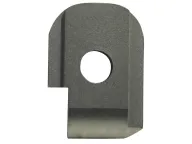 Ed Brown Firing Pin Stop 1911 45 ACP Series 70