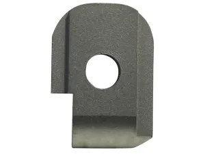 Ed Brown Firing Pin Stop 1911 45 ACP Series 70