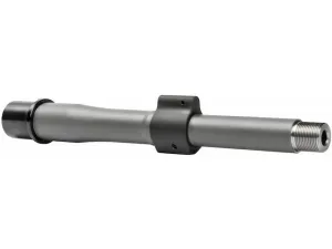 Noveske Gen 3 Upper Receiver Stripped AR-15 Aluminum Black