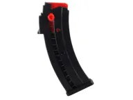 Wilson Combat Factory Plus Short Hammer Pin 1911 Steel