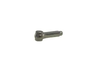 Smith & Wesson Trigger Lever S&W 31, 32, 34, 36, 37, 38, 42, 49, 60, 63, 317, 331, 332, 337, 337PD, 340, 340PD, 342, 342PD, 360, 360PD, 431PD, 432PD, 442, 631, 632, 637, 638, 640, 642, 649