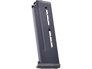 Wilson Combat Bullet Proof Firing Pin Stop 1911 9mm Luger Series 70