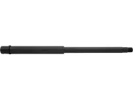 Hogue Rubber OverMolded Stock and Forend Mossberg 500 12 Gauge 12" Length of Pull Synthetic Black
