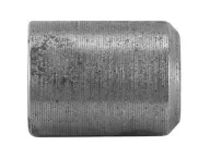 Ruger Trigger Link Plunger Ruger SP101
