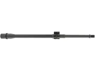 Savage Arms Ejector Top Loading All Calibers