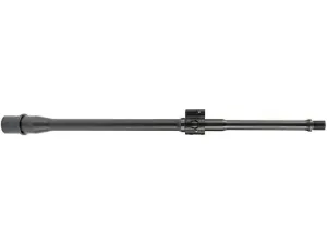 Savage Arms Ejector Top Loading All Calibers