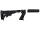 Palmetto State Armory