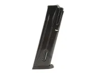 Ruger Trigger Link Plunger Ruger GP100, Super Redhawk