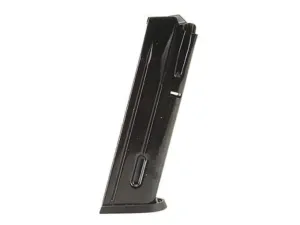 Ruger Trigger Link Plunger Ruger GP100, Super Redhawk