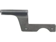 Smith & Wesson Ejector S&W SW9C, SW9E, SW9F, SW9G, SW9GP