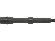Wilson Combat Bullet Proof Firing Pin Stop 1911 45 ACP Series 80 Blue
