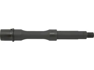 Wilson Combat Bullet Proof Firing Pin Stop 1911 45 ACP Series 80 Blue