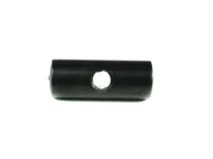 Savage Arms Bolt Head Retaining Pin Small Hole (.100")