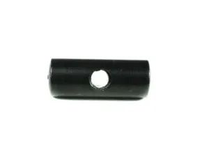 Savage Arms Bolt Head Retaining Pin Small Hole (.100")