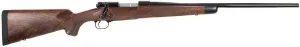 Winchester Model 70 Super Grade 535203220
