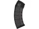 Palmetto State Armory