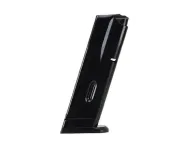 Ruger Transfer Bar Ruger GP100