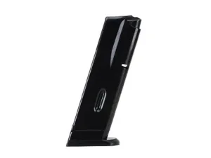 Ruger Transfer Bar Ruger GP100