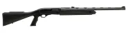 Winchester SX3 Coyote