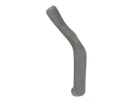 Ruger Transfer Bar Ruger SP101 32 H&R Magnum, 9mm Luger, 38 Special, 357 Magnum