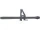 Palmetto State Armory