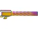 Guns.com