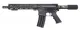 Palmetto State Armory