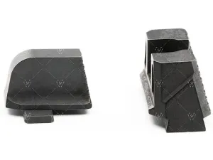 Strike Industries Sight Set Sig P320 Suppressor Height